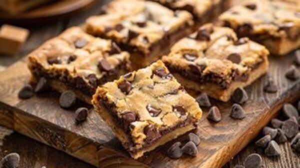Blondie Brownie - Image 5